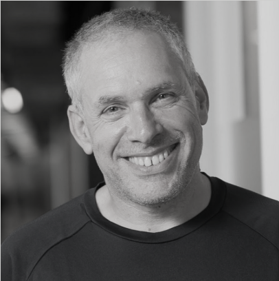 Uri Levine: From Zero to a Billion